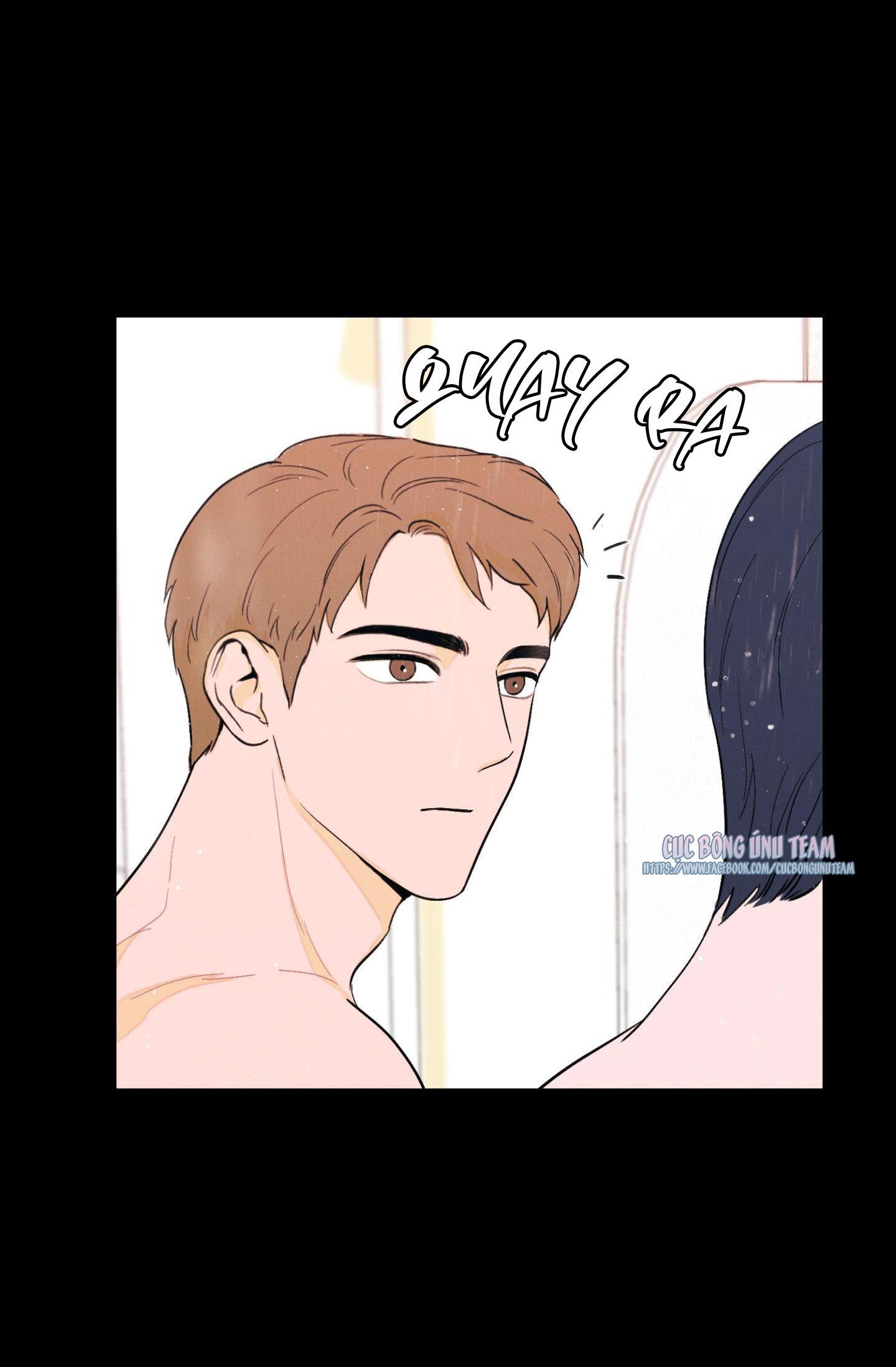 |DROP| Mở Cửa Vào Ban Đêm Chapter 2 - Next Chapter 3