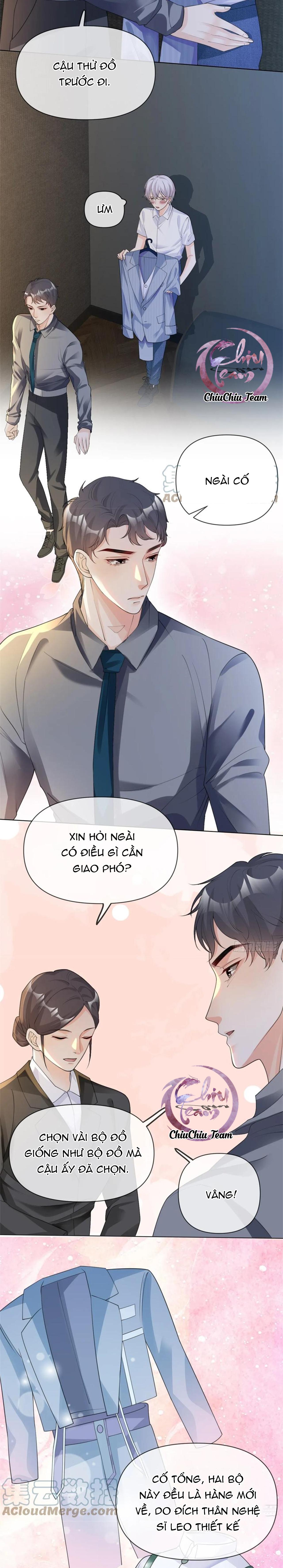 Bị Vạn Người Anti, Sống Lại Tôi Hot Khắp Internet Chapter 24 - Next Chapter 25