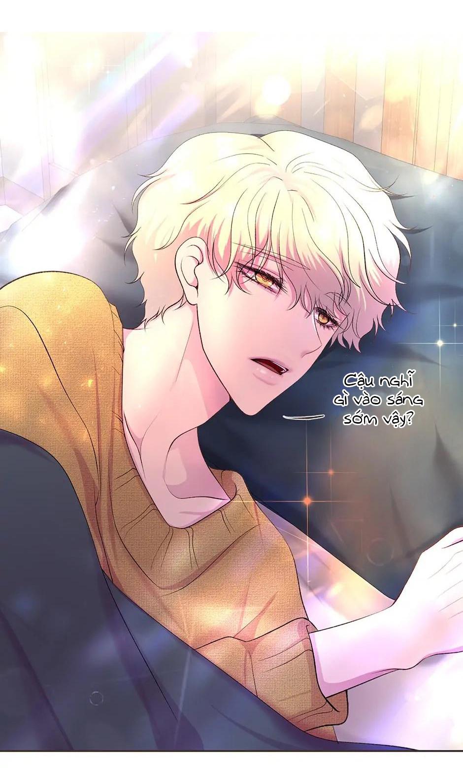 HMT Giữ Em Thật Chặt Chapter 175 - Next Chapter 176