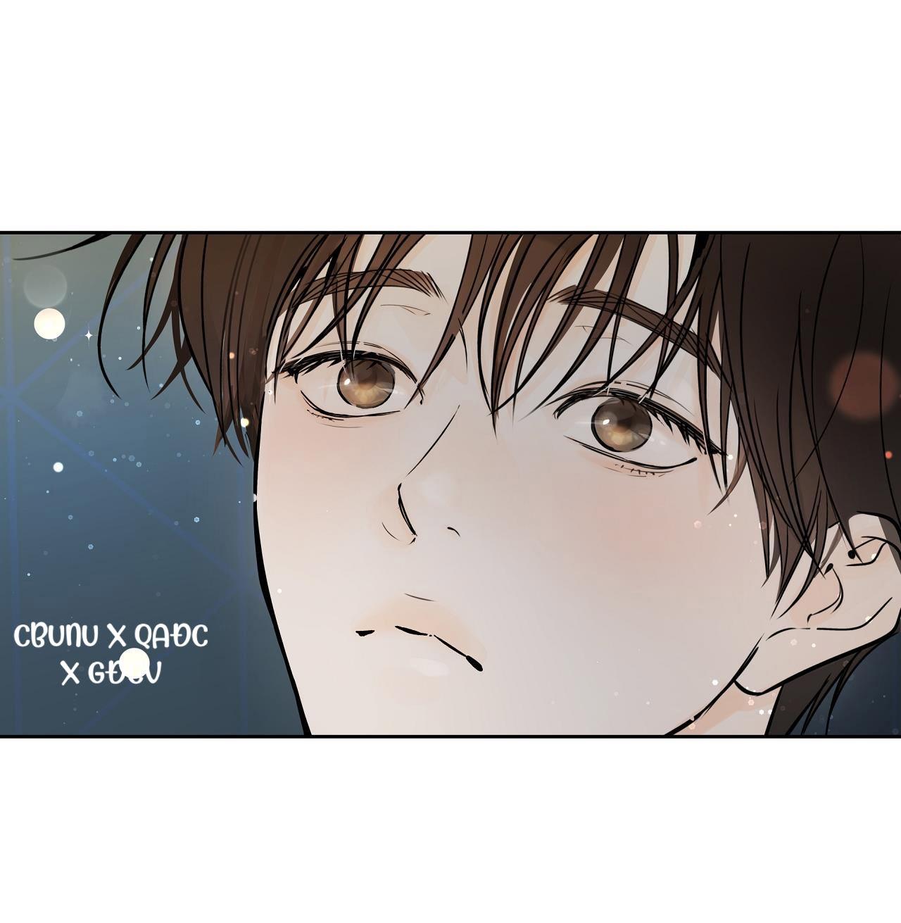 (CBunu) Hạ cánh cuối chân trời Chapter 7 - Next Chapter 8