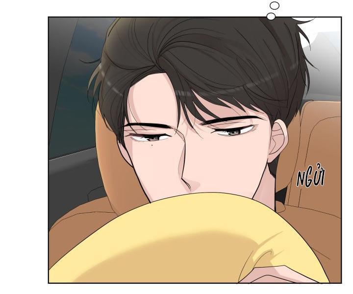 Hẹn hò chốn công sở Chapter 9 - Next Chapter 10