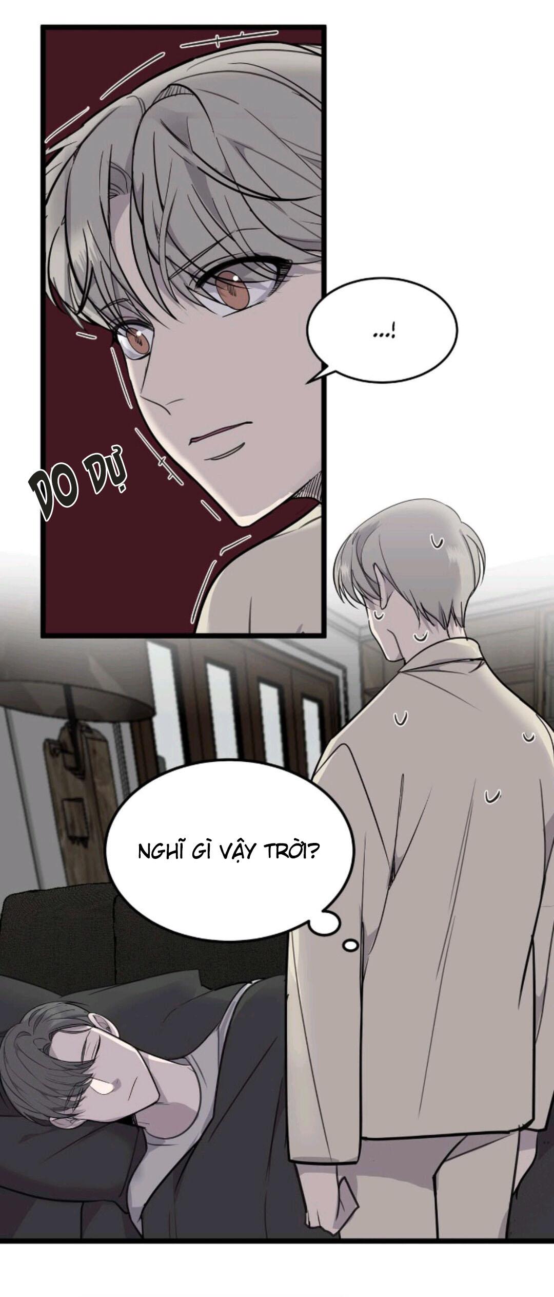 Hiệu Quả Kinh Doanh Chapter 11 - Next Chapter 12