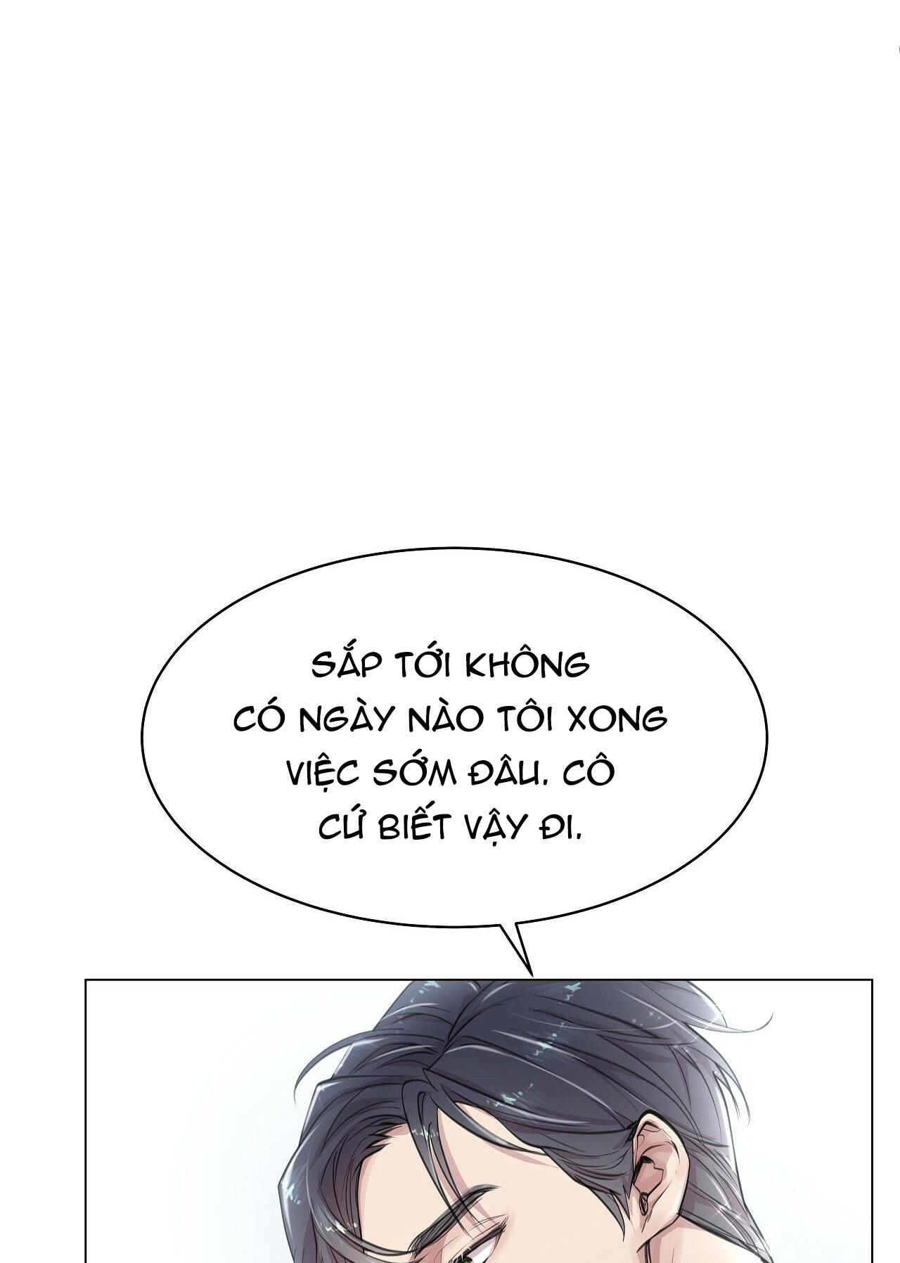 LỐI SỐNG ÍCH KỶ Chapter 5 - Next Chapter 6