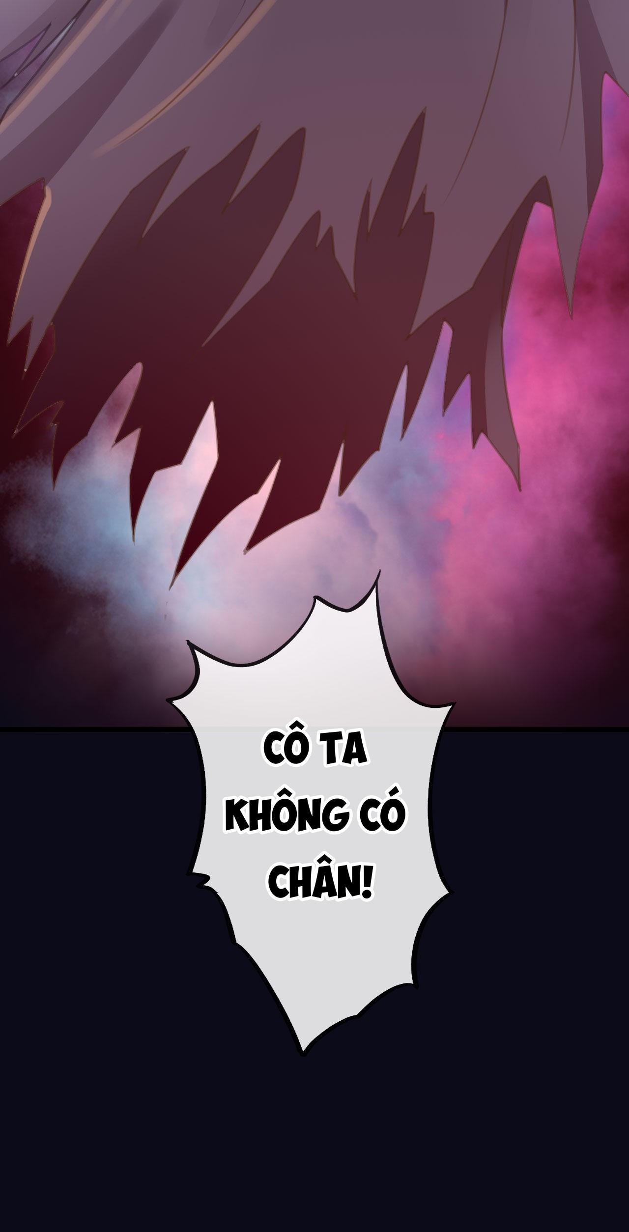 Chinh Phục Nhà Cổ Chapter 42 - Next Chapter 43