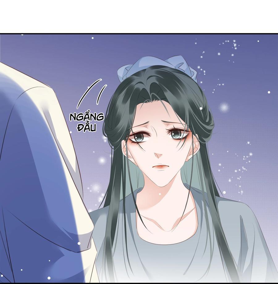 Không Làm Trai Bao! Chapter 101 - Next Chapter 102