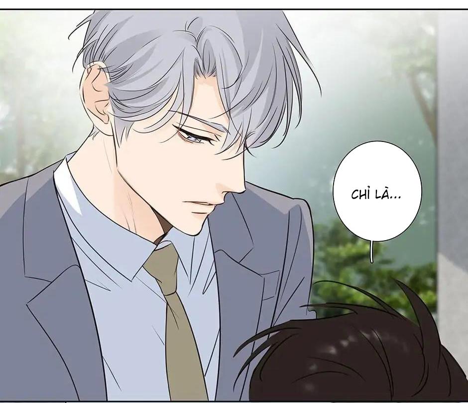 Đừng Chạm Vào Tim Tôi Chapter 42 - Next Chapter 43