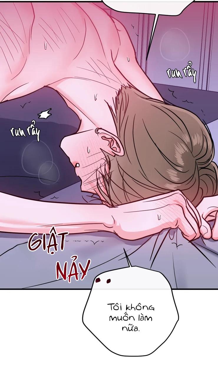 Làm tình trực tuyến Chapter 2 - Next Chapter 3