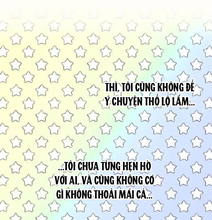 kẻ theo dõi biến thái của tôi Chapter 13 - Next Chương 14