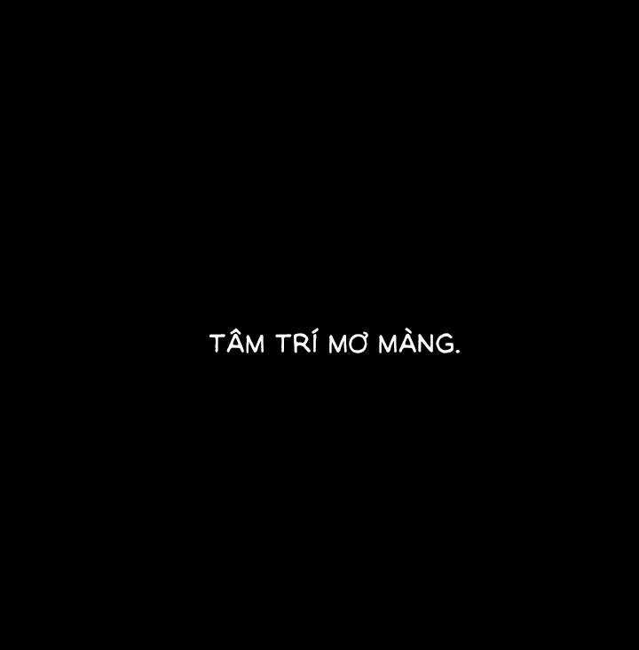 Đêm đen tối Chapter 1 - Trang 3