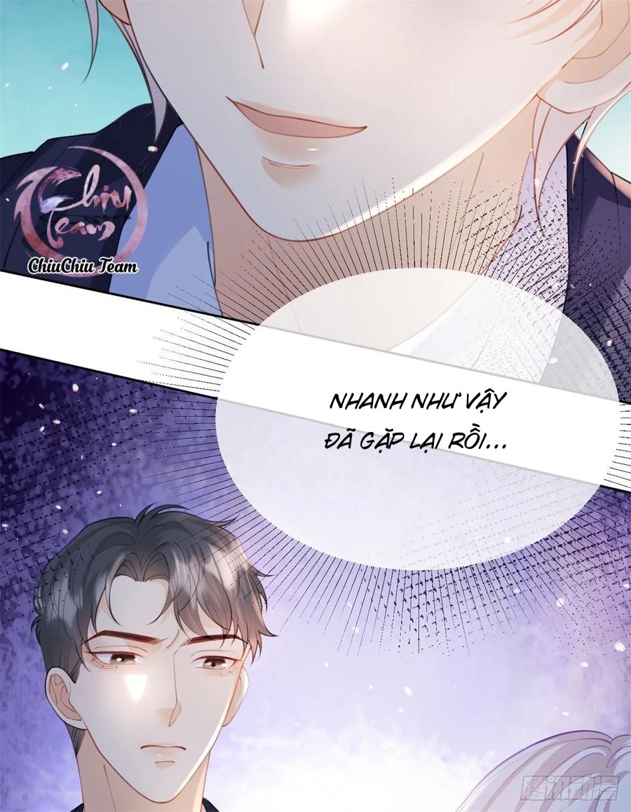 Bị Vạn Người Anti, Sống Lại Tôi Hot Khắp Internet Chapter 48 - Next Chapter 49