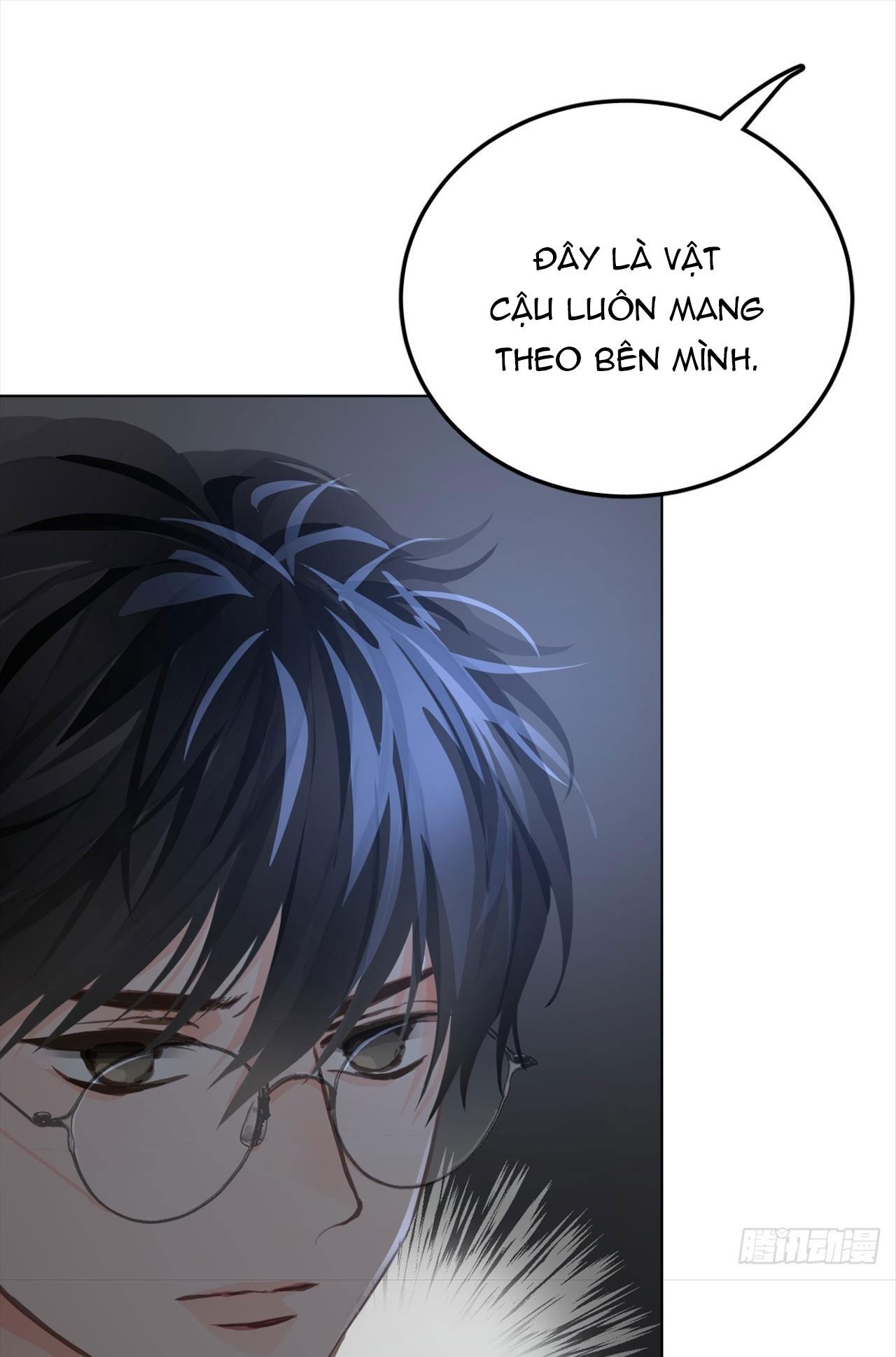 Ong Thợ Chapter 1 - Next Chapter 2