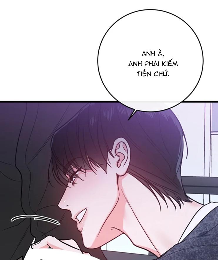 Làm tình trực tuyến Chapter 2 - Next Chapter 3