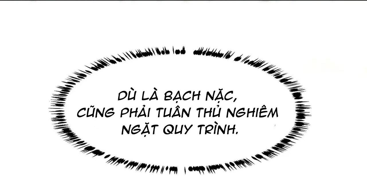 Bảo bối ngoan, không thể cắn Chapter 15 - Next Chapter 16