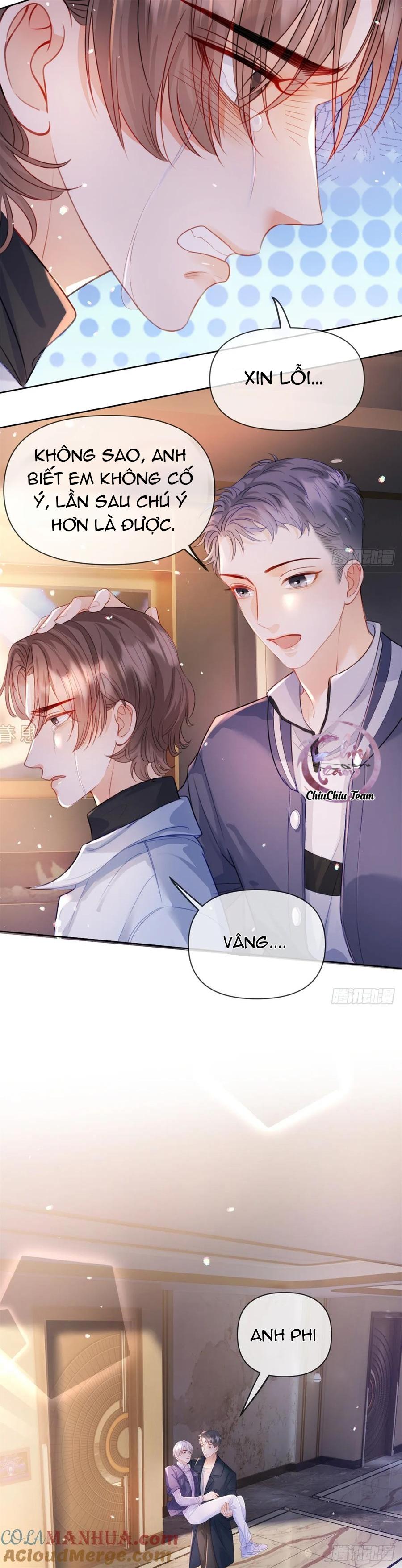 Bị Vạn Người Anti, Sống Lại Tôi Hot Khắp Internet Chapter 51 - Next Chapter 52