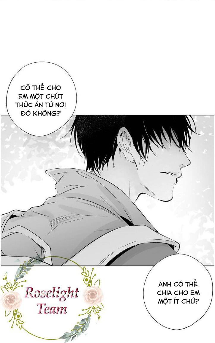 Nhiễu Sóng Chapter 13 - Next Chapter 14