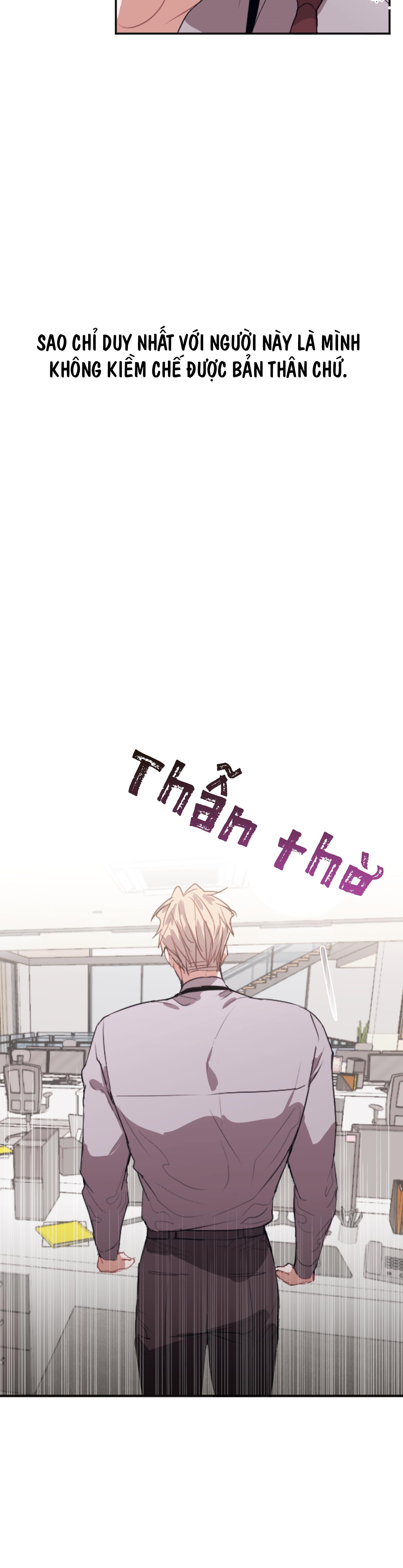 TUYỂN TẬP TRUYỆN NGẮN HỎNY CỦA NHÀ SẸC Chapter 24 nổi loạn 5 - Next Chapter 25 NỔI LOẠN END