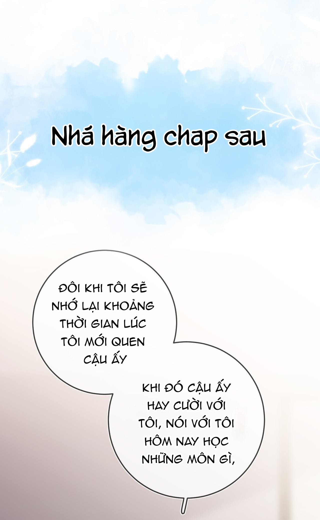 Cường Liệt Công Kích Chapter 61 - Next Chapter 62