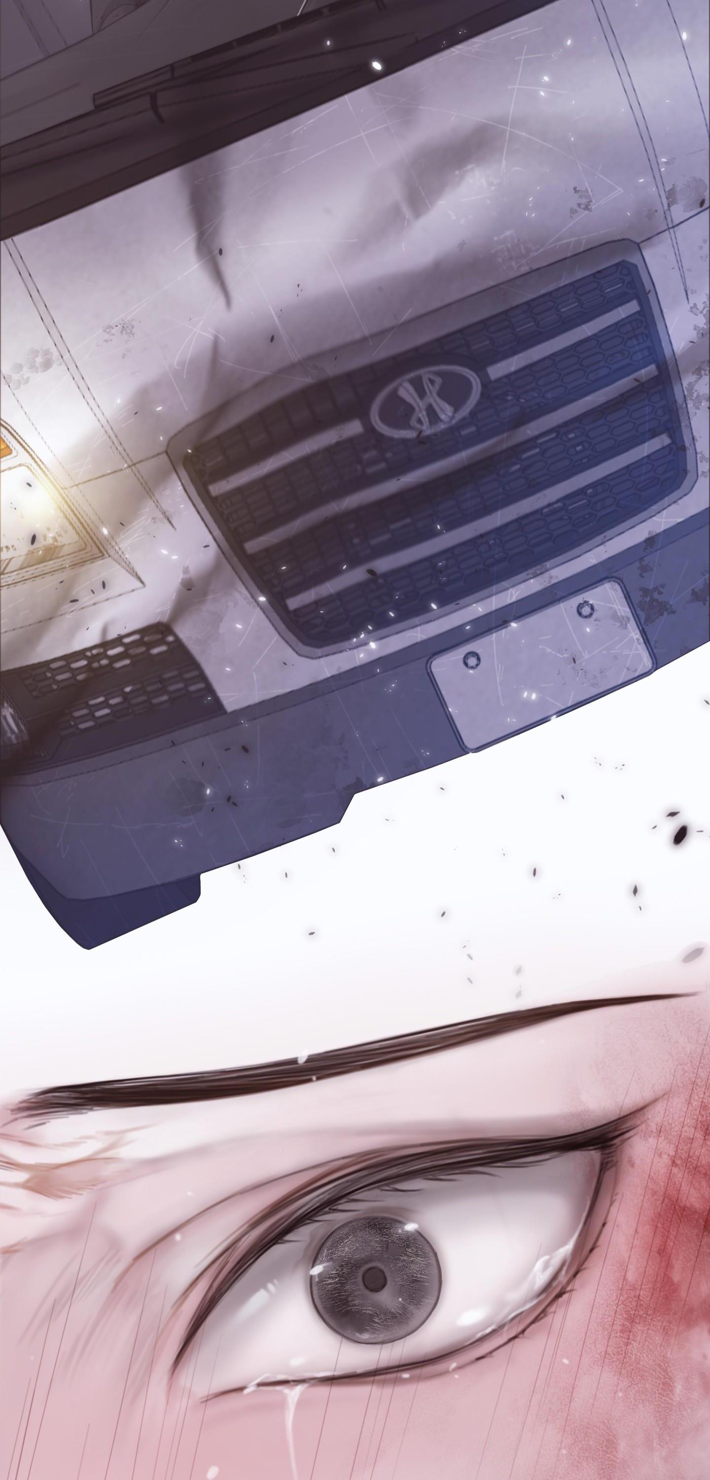 MARY JANE Chapter 15 18+ - Next Chapter 16 18+