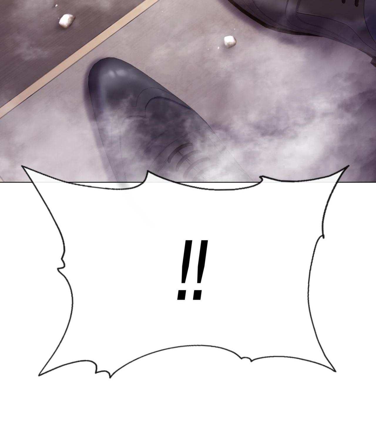 MARY JANE Chapter 13 18+ - Next Chapter 14