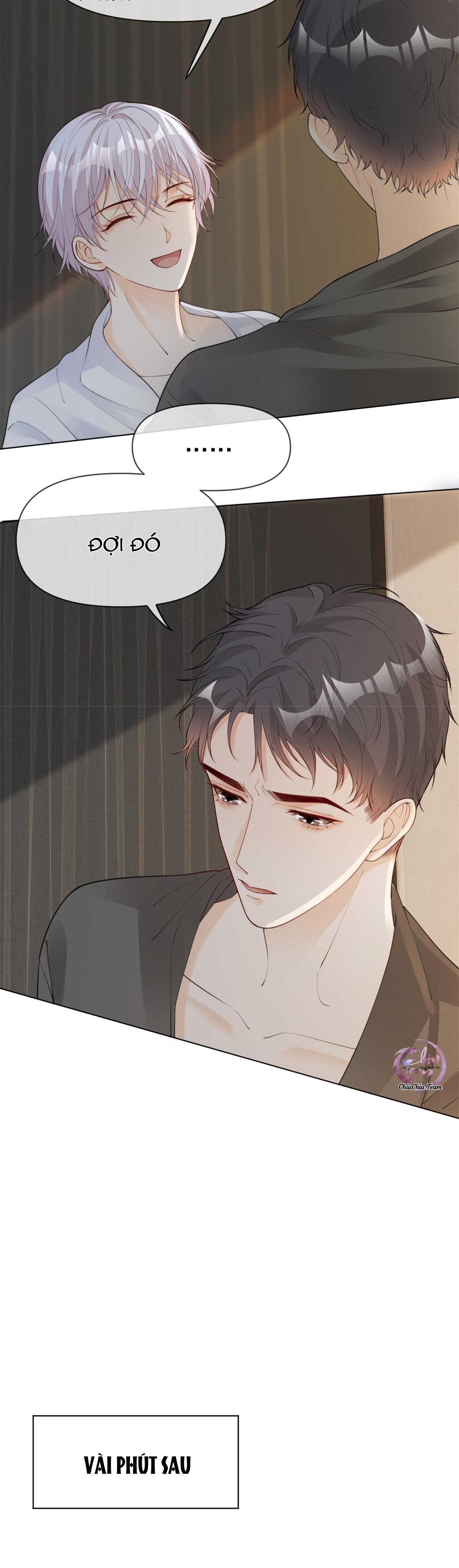 Bị Vạn Người Anti, Sống Lại Tôi Hot Khắp Internet Chapter 17 - Next Chapter 18