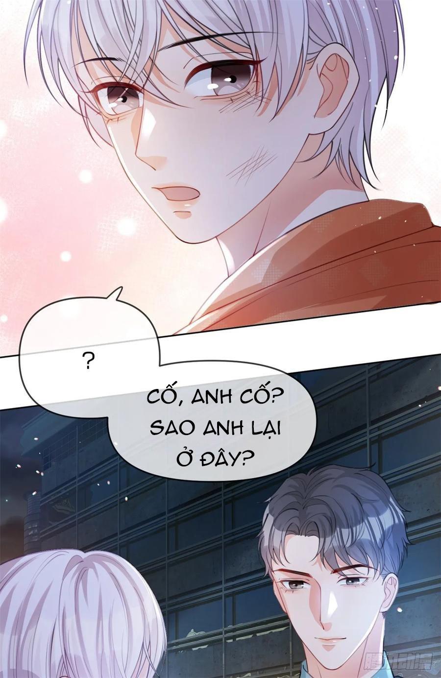 Bị Vạn Người Anti, Sống Lại Tôi Hot Khắp Internet Chapter 40 - Next Chapter 41