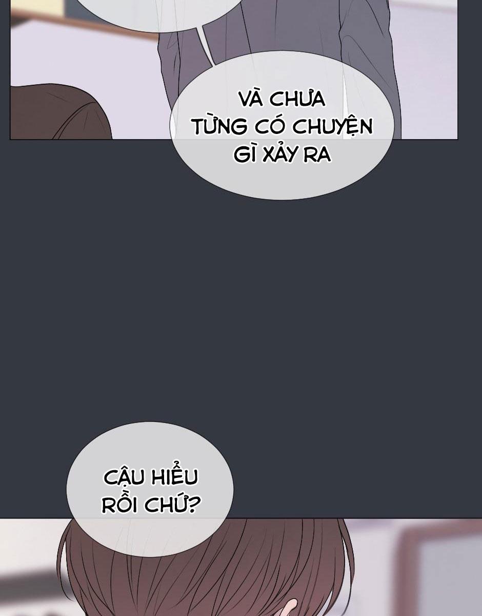 Bước Đến Bên Anh Chapter 38 - Next Chapter 39