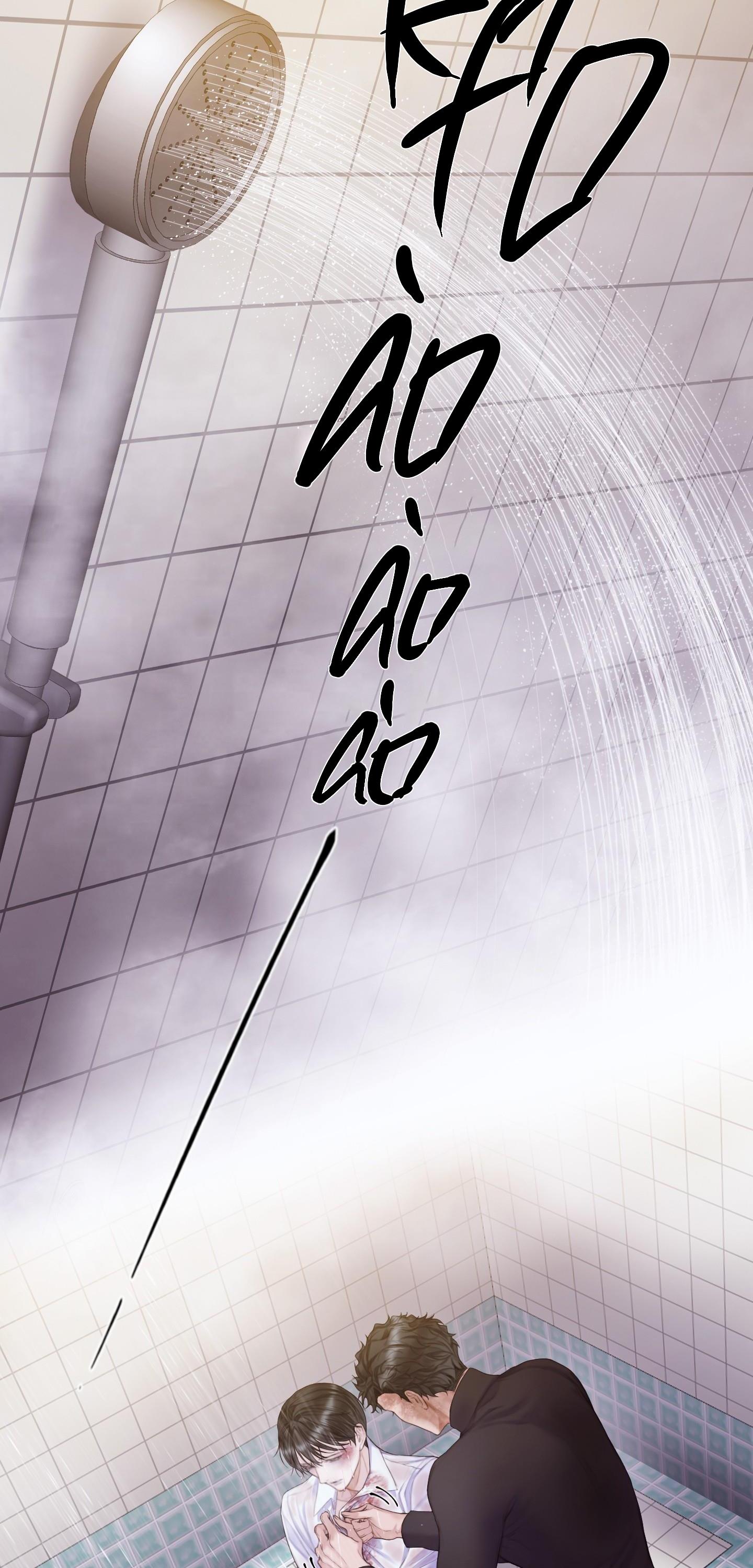 MARY JANE Chapter 15 18+ - Next Chapter 16 18+