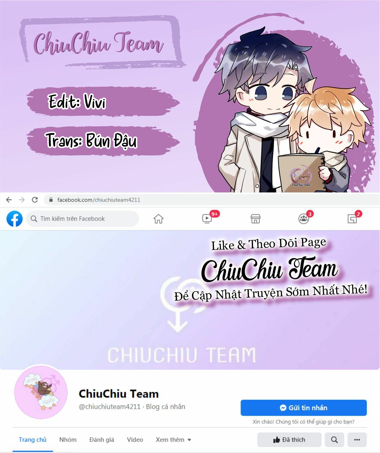 Tuyển tập pỏn nhà Chiu Chapter 66 - Next Chapter 67