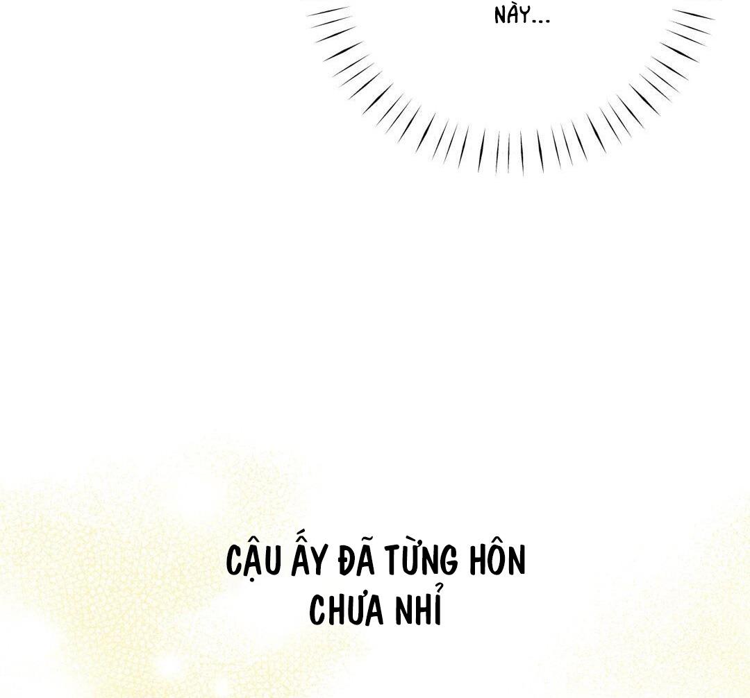 BƠI TRONG MÙI HƯƠNG Chapter 10 - Next Chapter 11