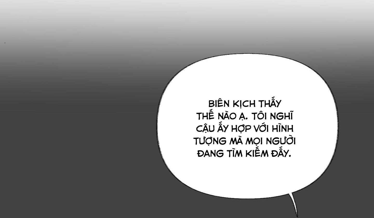 THẾ GIỚI KHI MẤT ĐI EM Chapter 15 - Next Chapter 16