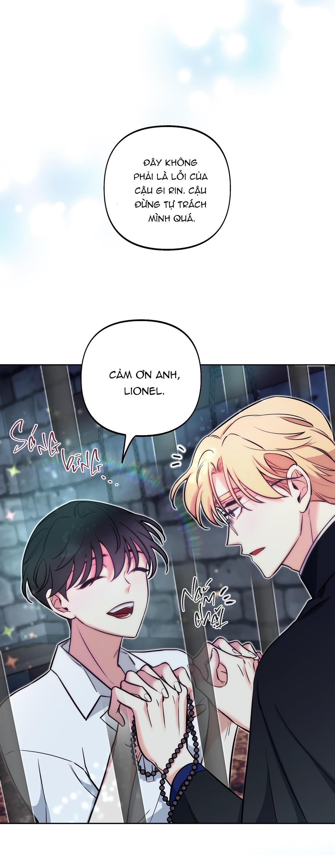 (NP) TRỞ THÀNH VUA CÔNG LƯỢC Chapter 9 - Next Chapter 10