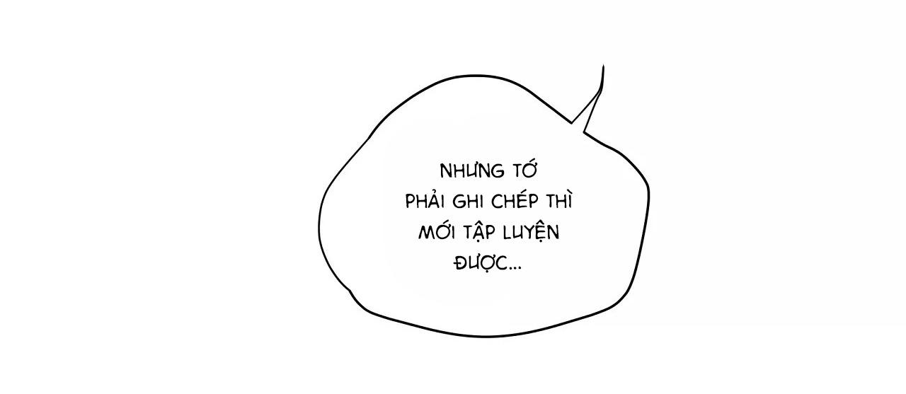 (CBunu) Tình yêu và danh vọng Chapter 14 - Next Chapter 15