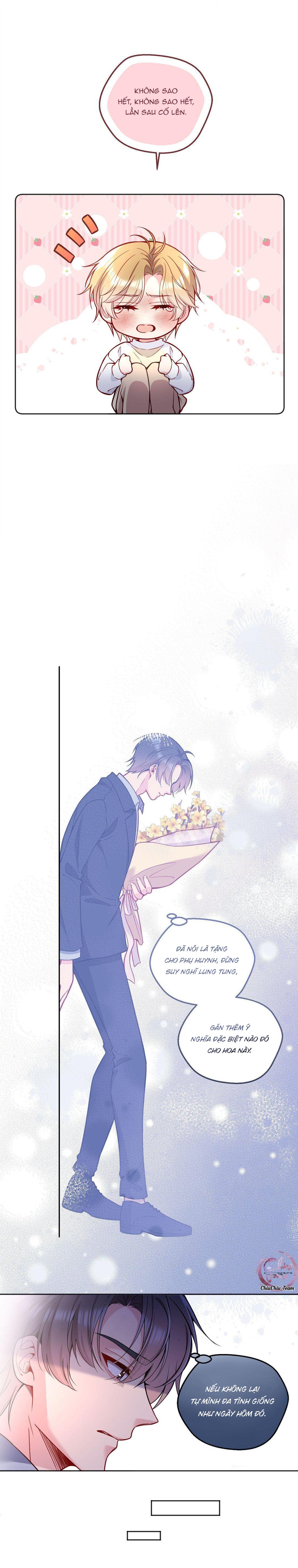Hàn Viễn Chapter 106 - Next Chapter 106.1 ????Bathroom play