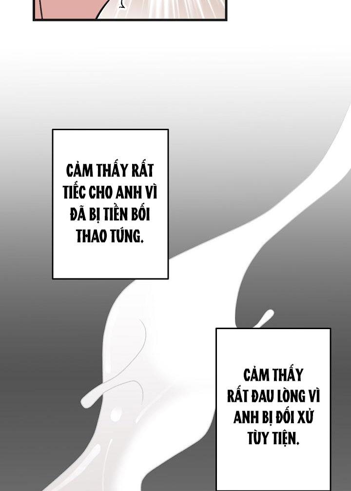 TUYỂN TẬP TRUYỆN NGẮN HỎNY CỦA NHÀ SẸC Chapter 16 không thể 2 - Next Chapter 17 không thể 3