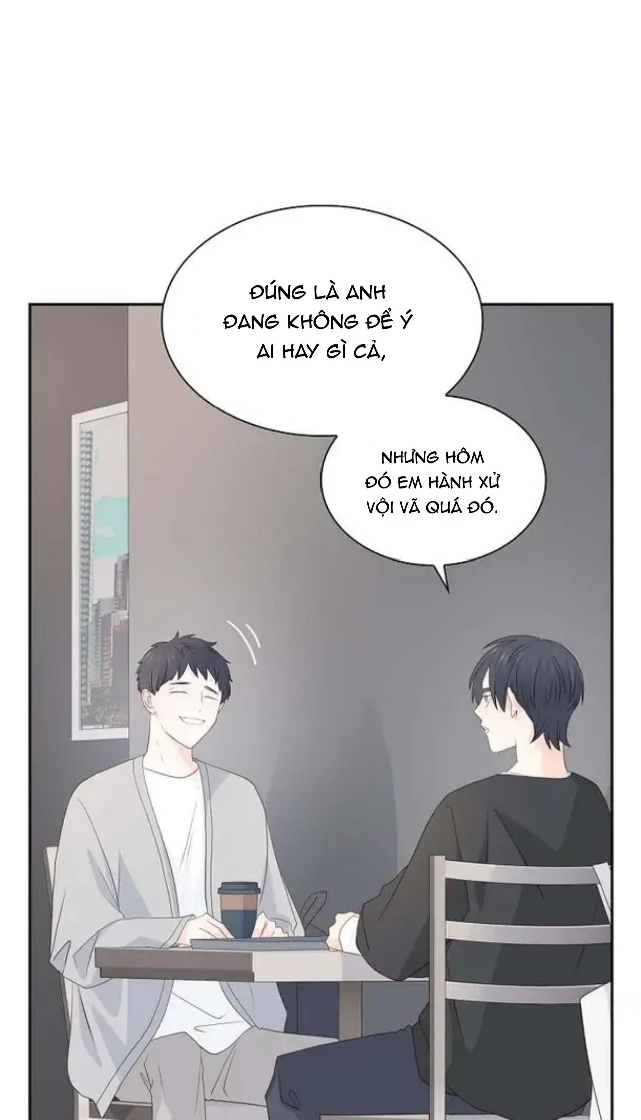 Lâu Đài Cát (END) Chapter 40 - Next Chapter 41