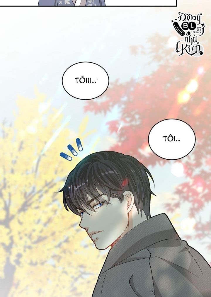 CUỘC HÔN NHÂN ĐÁNH CẮP CỦA HỒ LY Chapter 27 - Next Chapter 28