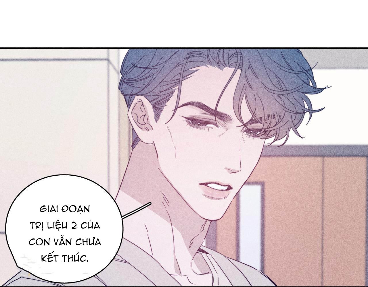 Mùa Xuân Đang Đến Chapter 76 - Next Chapter 77