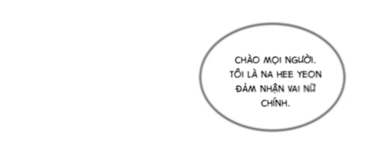 (CBunu) Sống Lại Lần Nữa Chapter 39 - Trang 2