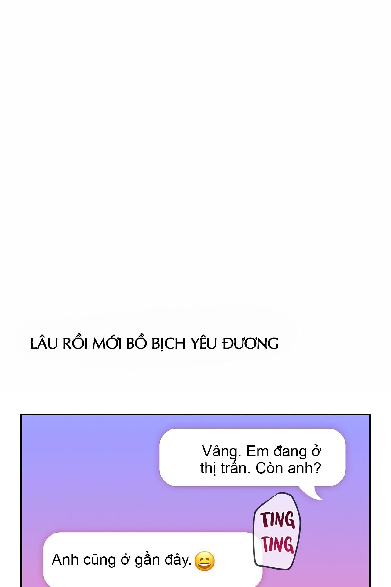 Đứng Yên, Nhúc Nhích Là Cứng Đó! Chapter 4 - Next Chapter 5