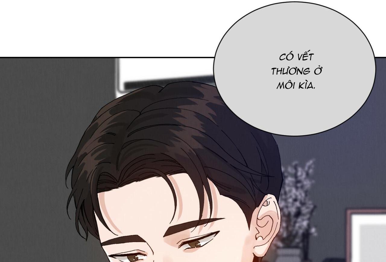 Sự Liên Kết Chapter 1 - Next Chapter 2