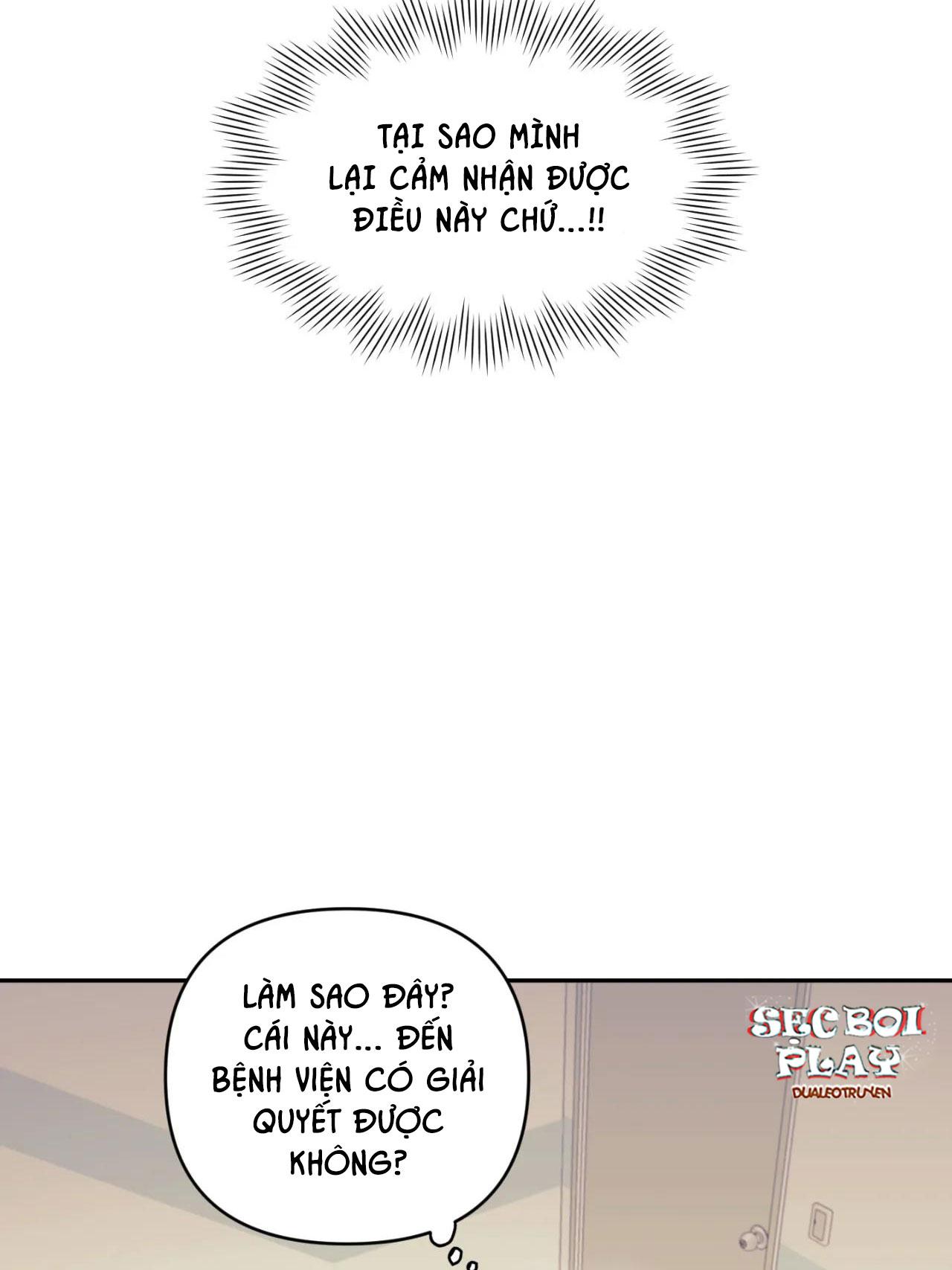 NGHIỆN CUỒNG CÔNG-BDSM CÙNG SẸC Chapter 2.2 thông đạo - Next Chapter 2.3 thông đạo