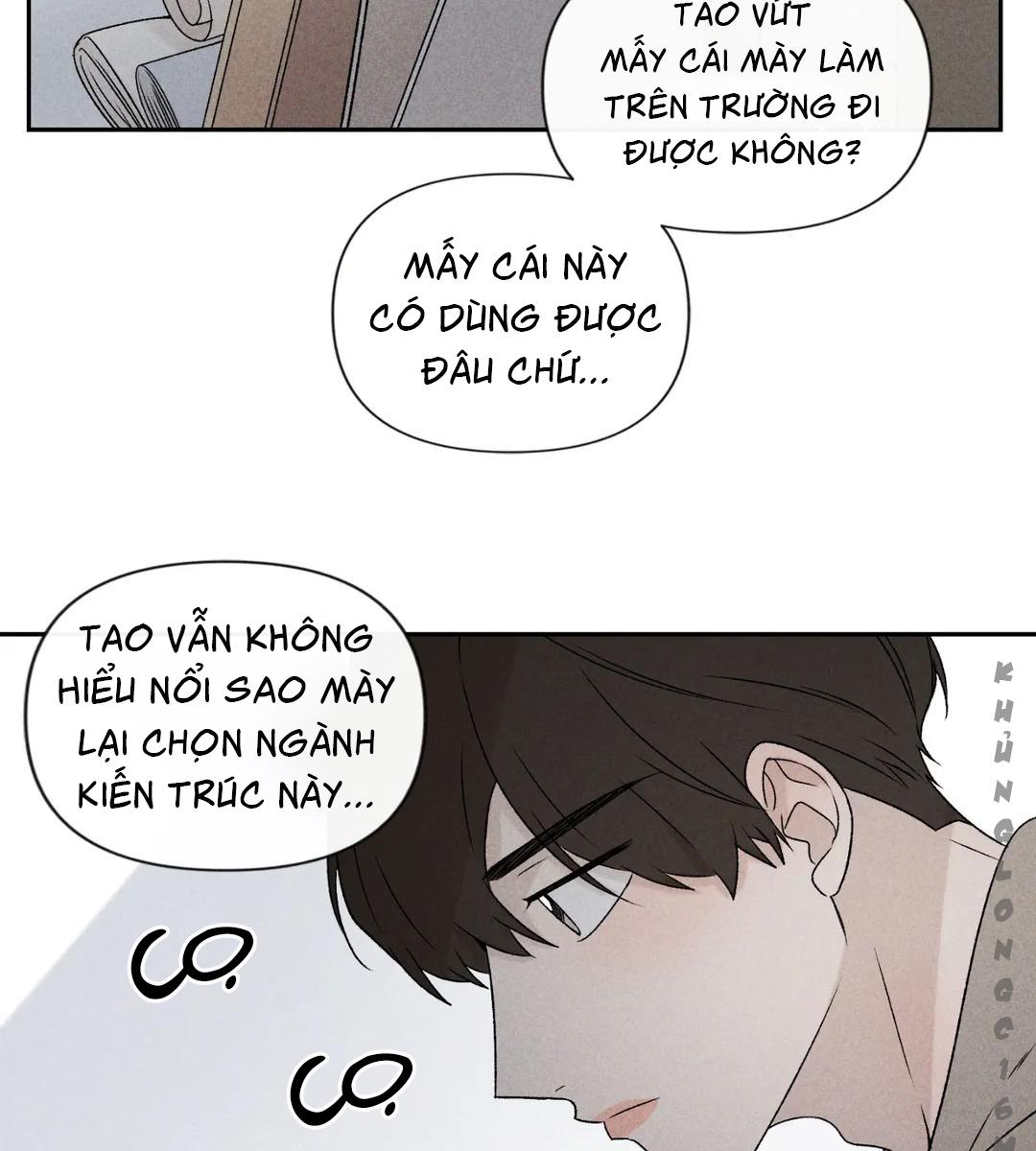 Đừng Cho Em Hy Vọng Chapter 38 - Next Chapter 39