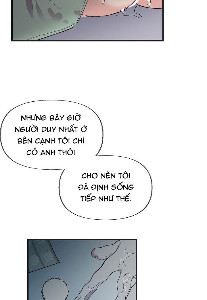 TUYỂN TẬP TRUYỆN NGẮN HỎNY CỦA NHÀ SẸC Chapter 19 không thể 5 - Next Chapter 20 sự nổi loạn