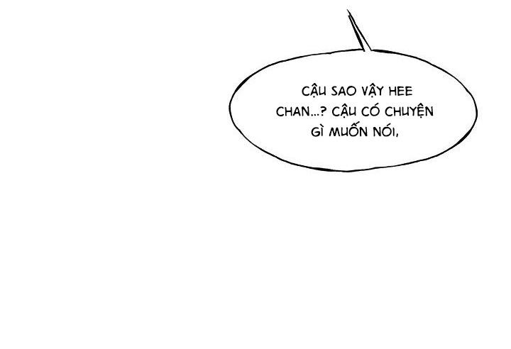 |DROP| Nụ Hôn Chết Chóc Chapter 6 - Next Chapter 7