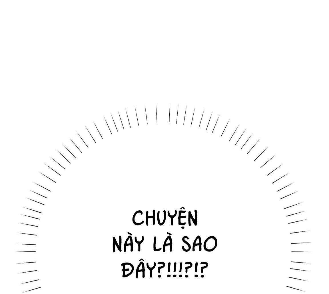 (NP) TRỞ THÀNH VUA CÔNG LƯỢC Chapter 10 - Next Chapter 11