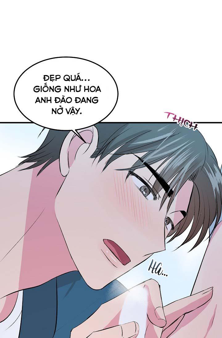 CHO EM MỘT CHÚT TÌNH YÊU THÔI Chapter 9 - Next Chapter 10