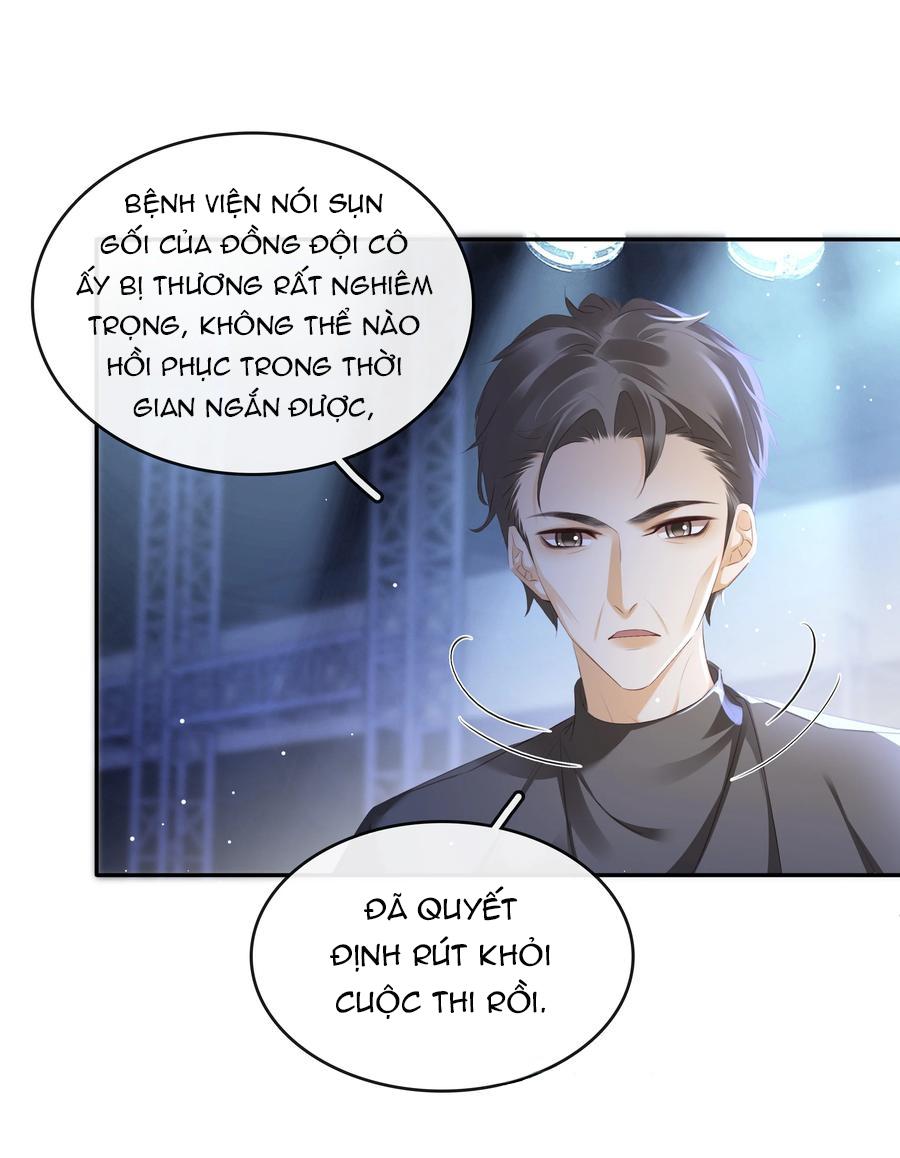 Không Làm Trai Bao! Chapter 101 - Next Chapter 102