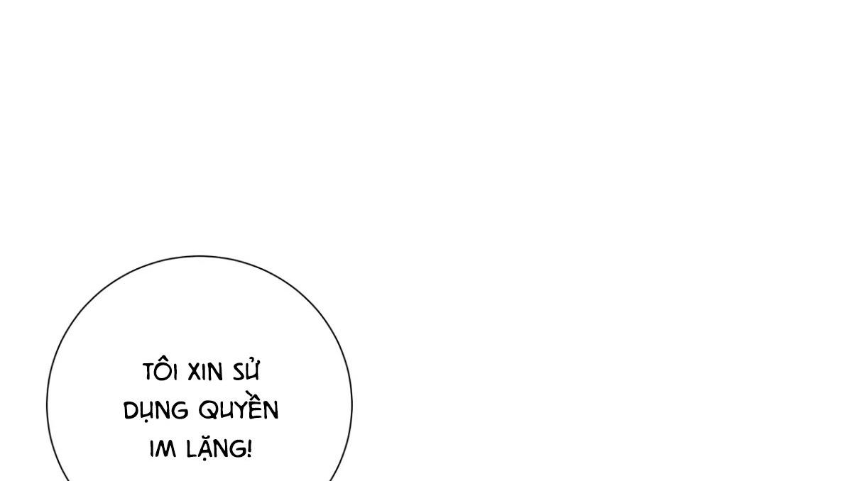 (CBunu) Tình yêu và danh vọng Chapter 25 - Next Chapter 26