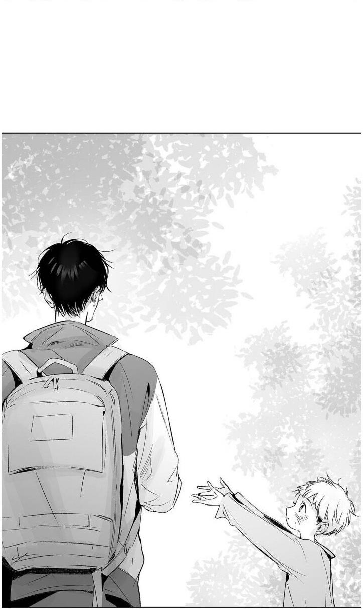 Nhiễu Sóng Chapter 13 - Next Chapter 14