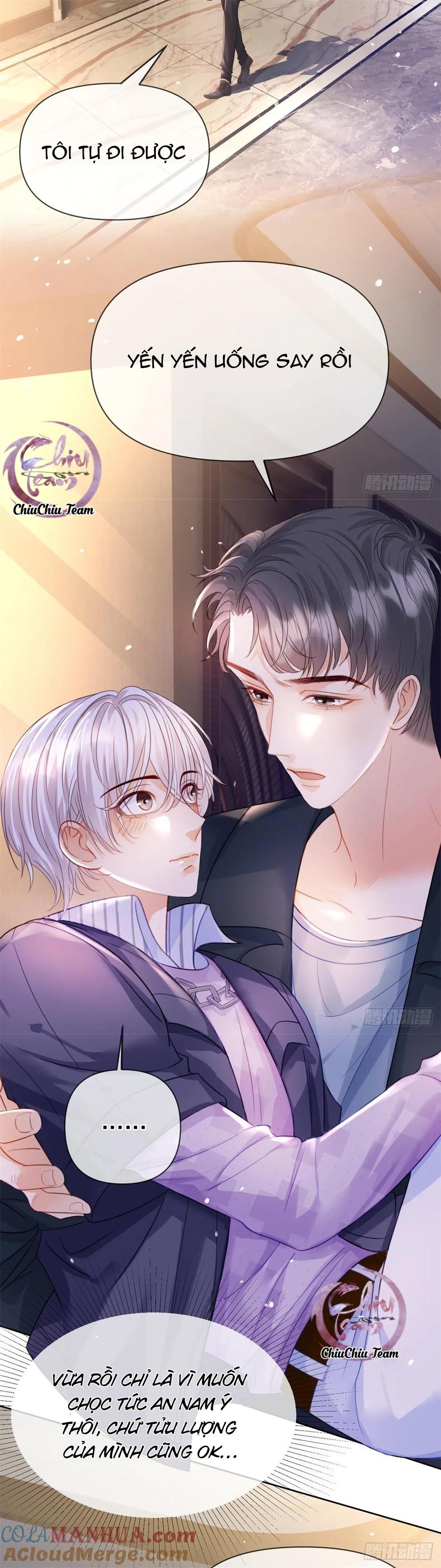 Bị Vạn Người Anti, Sống Lại Tôi Hot Khắp Internet Chapter 51 - Next Chapter 52